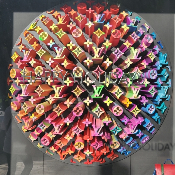 Meet your Posher, Alicia - Picture 1 of 1